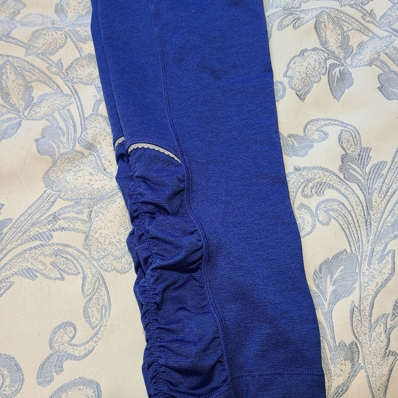 Mondetta leggings - Picture 3 of 3